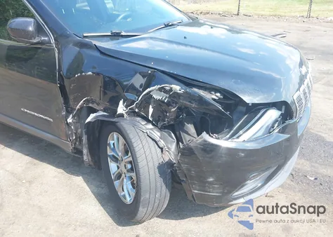 2019 Jeep Cherokee Latitude Plus Fwd z USA, uszkodzony, nr VIN 1C4PJLLNXKD119772